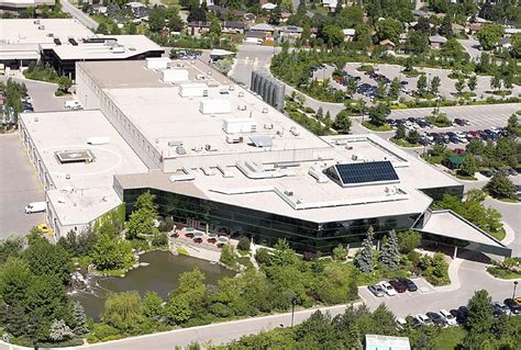 husky injection molding locations|Why Choose Husky for Your Packaging .